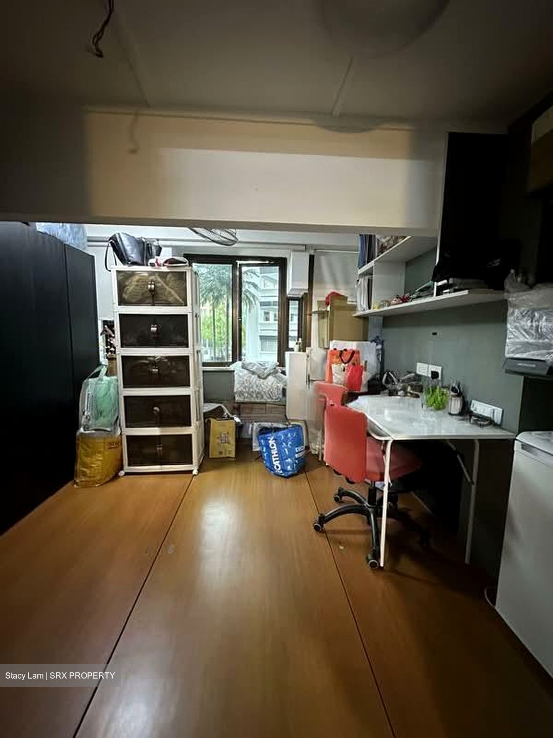 Blk 233 Compassvale Plains (Sengkang), HDB 5 Rooms #566735731
